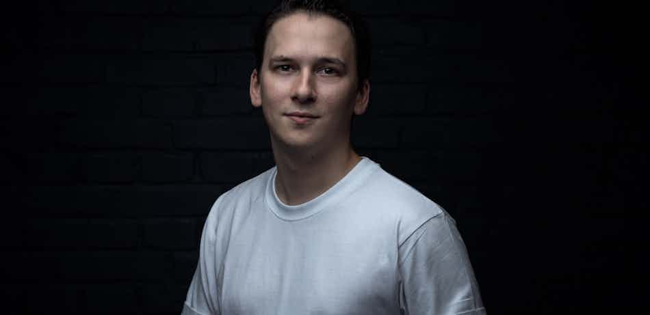 Placeholder for Vincent Steen