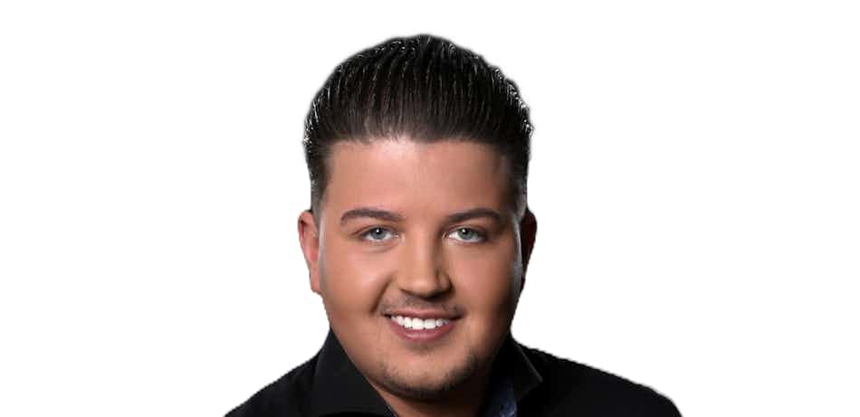 Placeholder for WDS 6168 edited