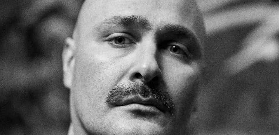 Placeholder for WILLY ORGAN 2022 c Jan Vandevyve 1