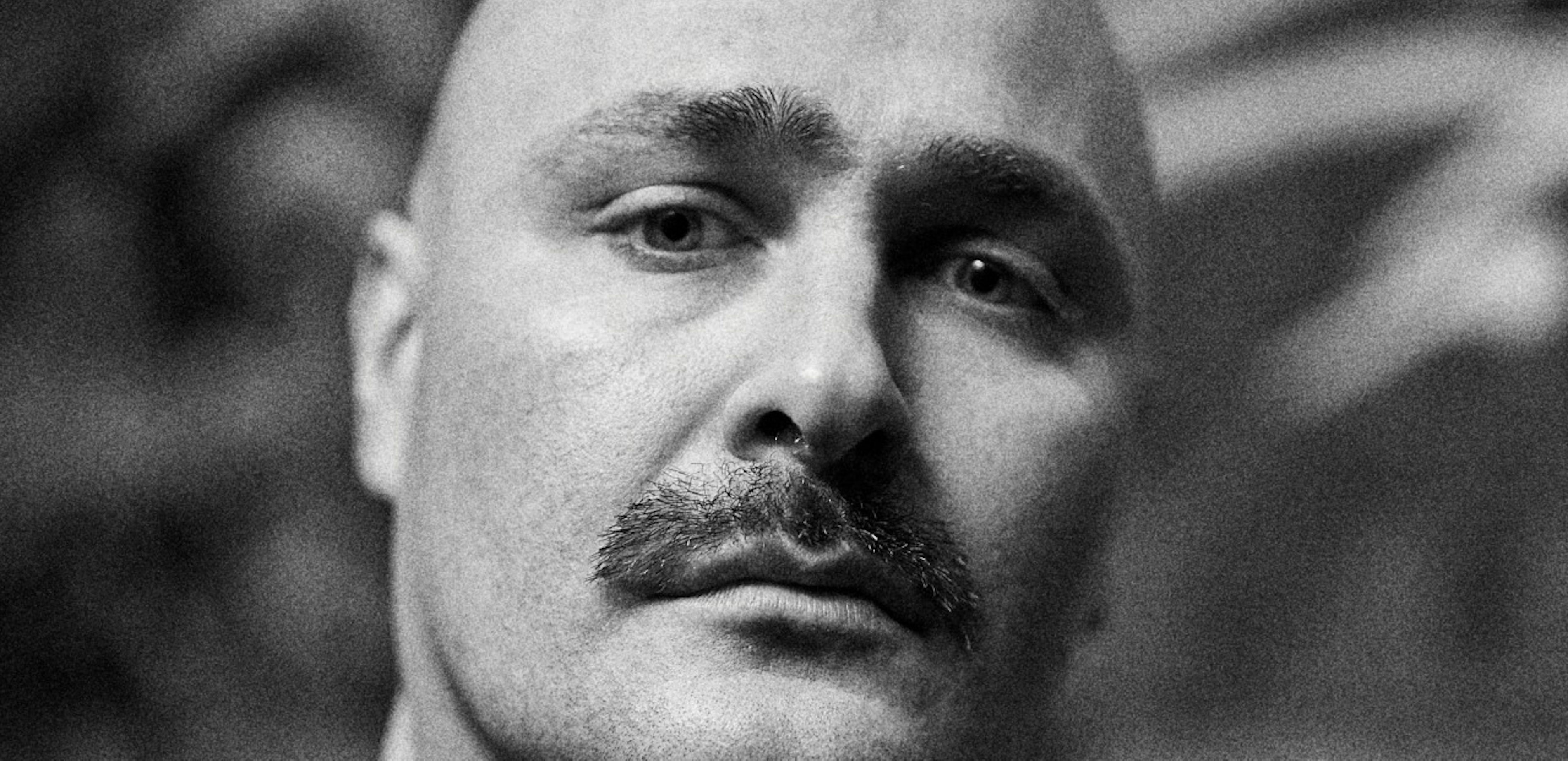 WILLY ORGAN 2022 c Jan Vandevyve 1