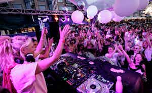 Placeholder for Waalkade centraal