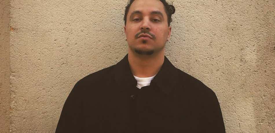 Placeholder for Whats App Image 2022 06 29 at 5 14 19 PM 1