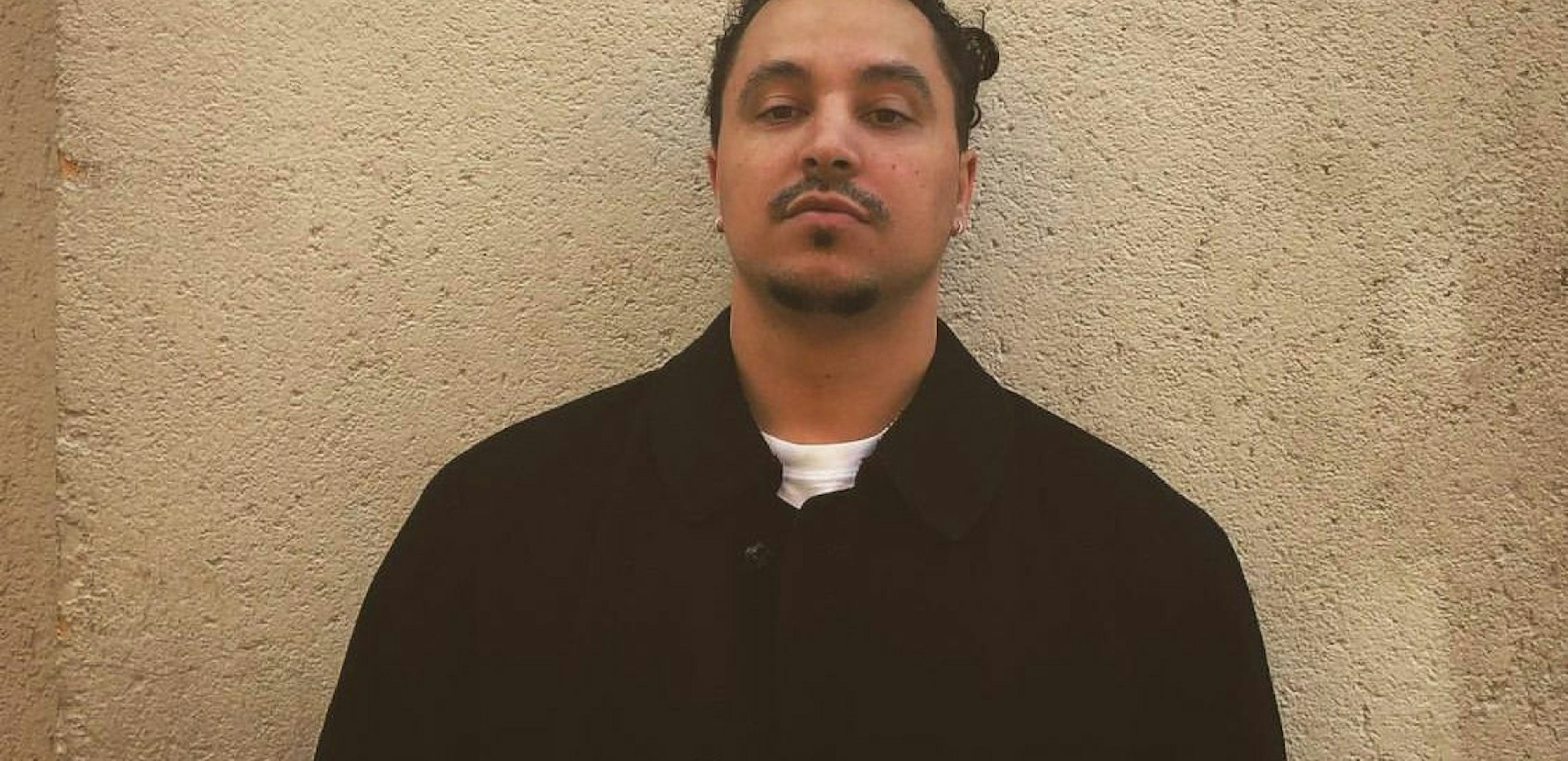 Whats App Image 2022 06 29 at 5 14 19 PM 1