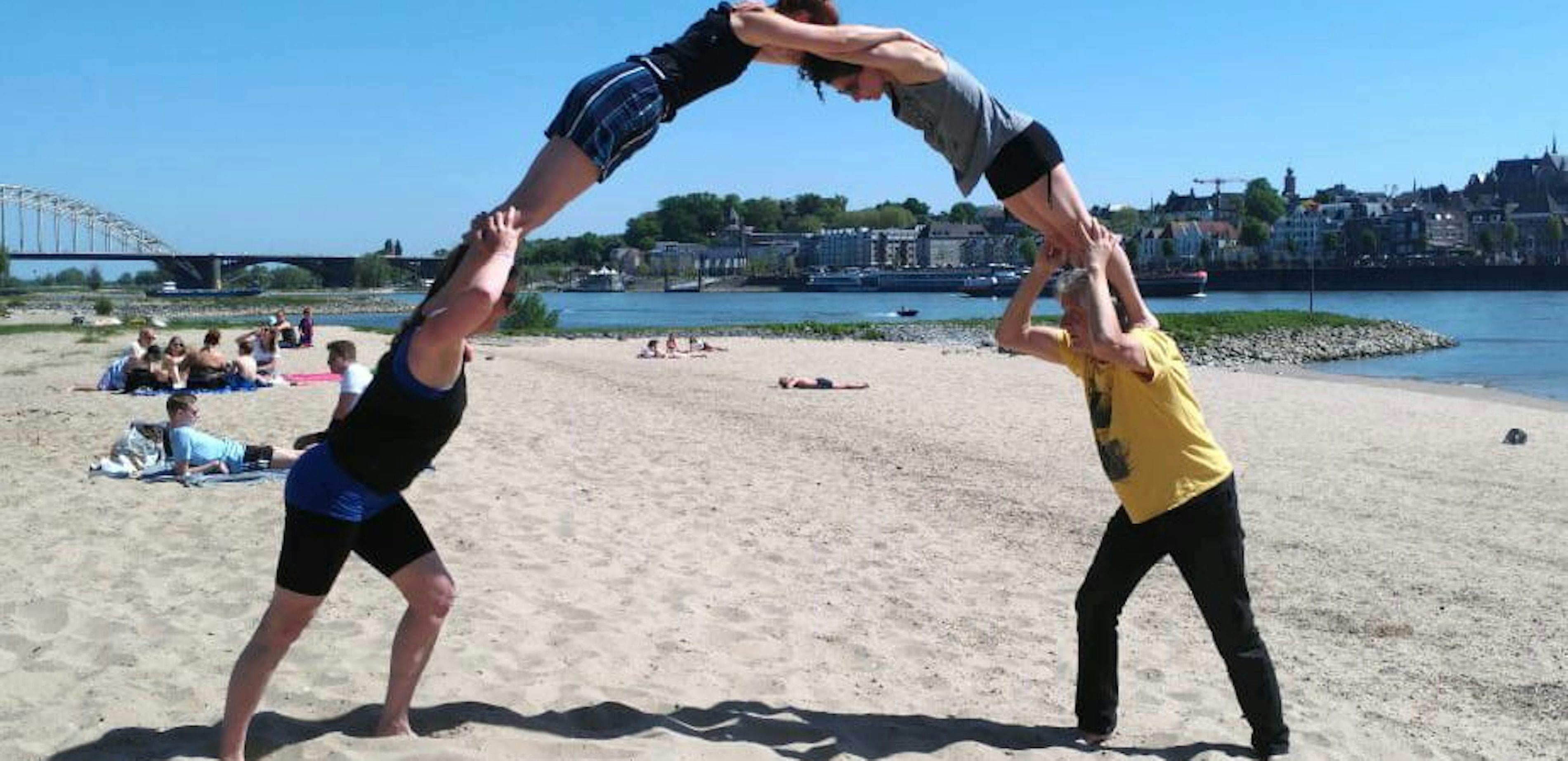 Whats App Image 2023 06 01 at 09 16 18