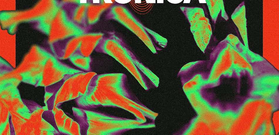 Placeholder for Whats App Image 2023 06 02 at 16 40 36