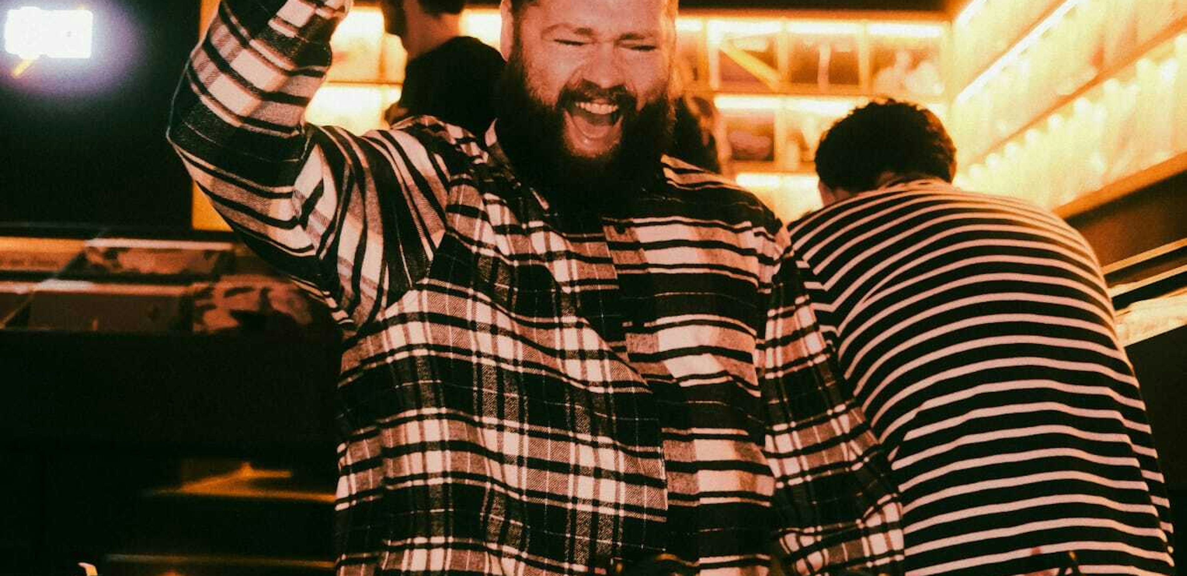 Whats App Image 2023 06 07 at 13 42 17 1