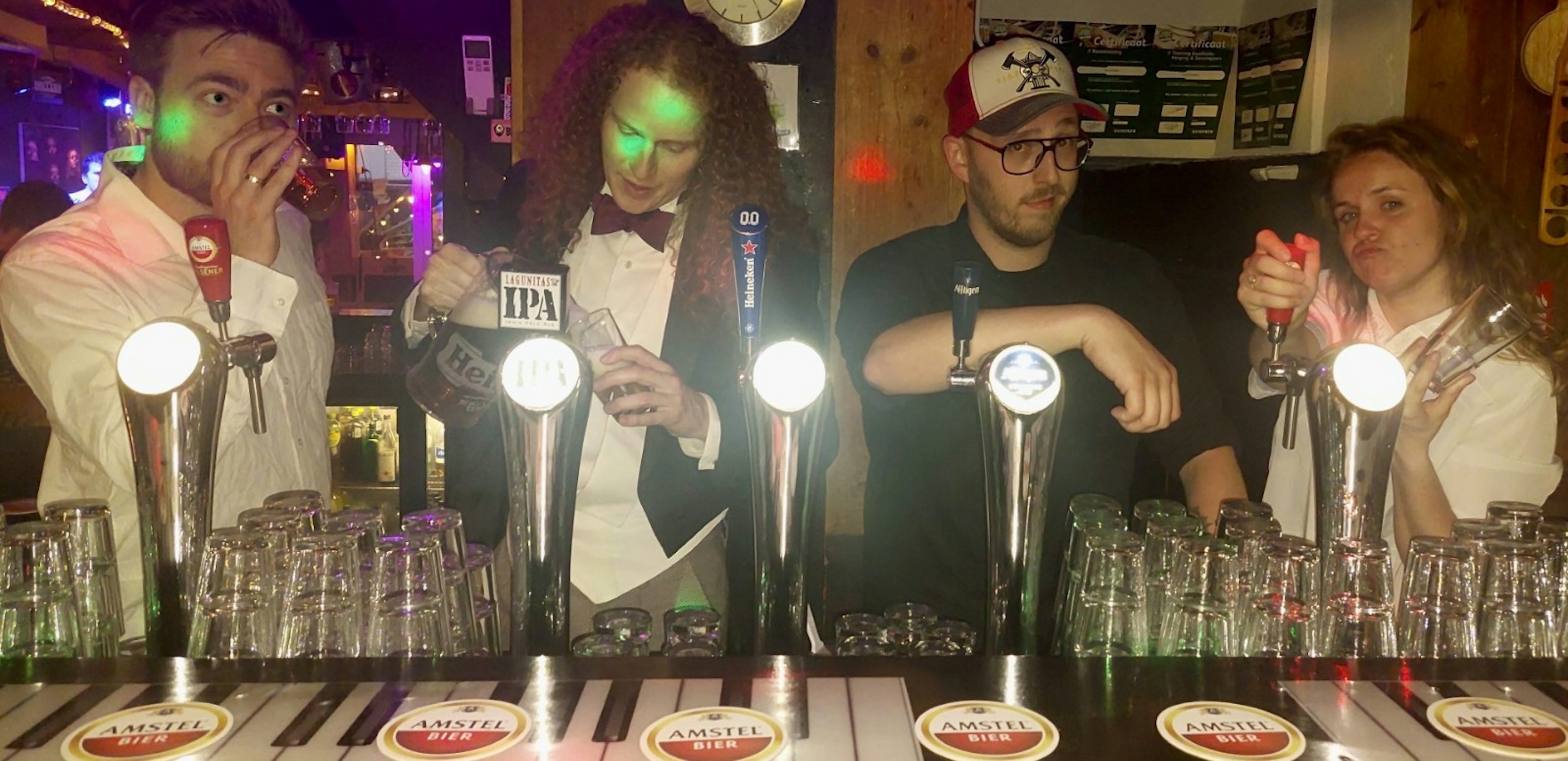 Whats App Image 2023 06 16 at 14 48 03