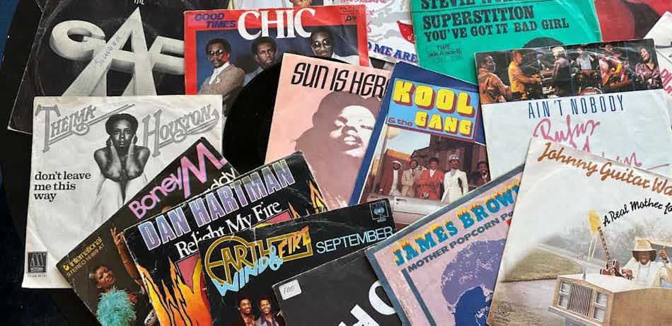 Placeholder for Whats App Image 2023 06 20 at 22 53 26