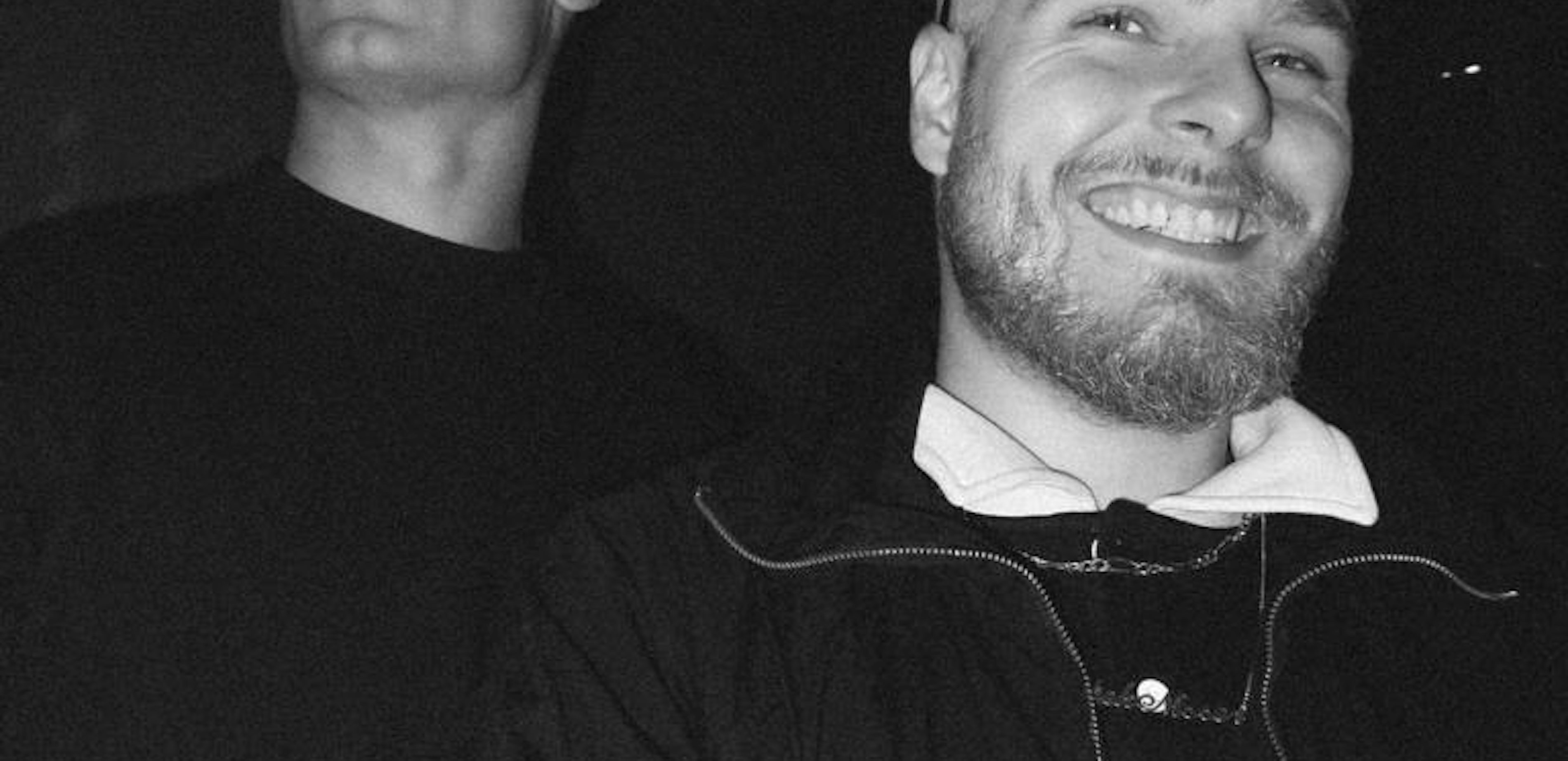 Whats App Image 2023 07 04 at 19 32 42 1