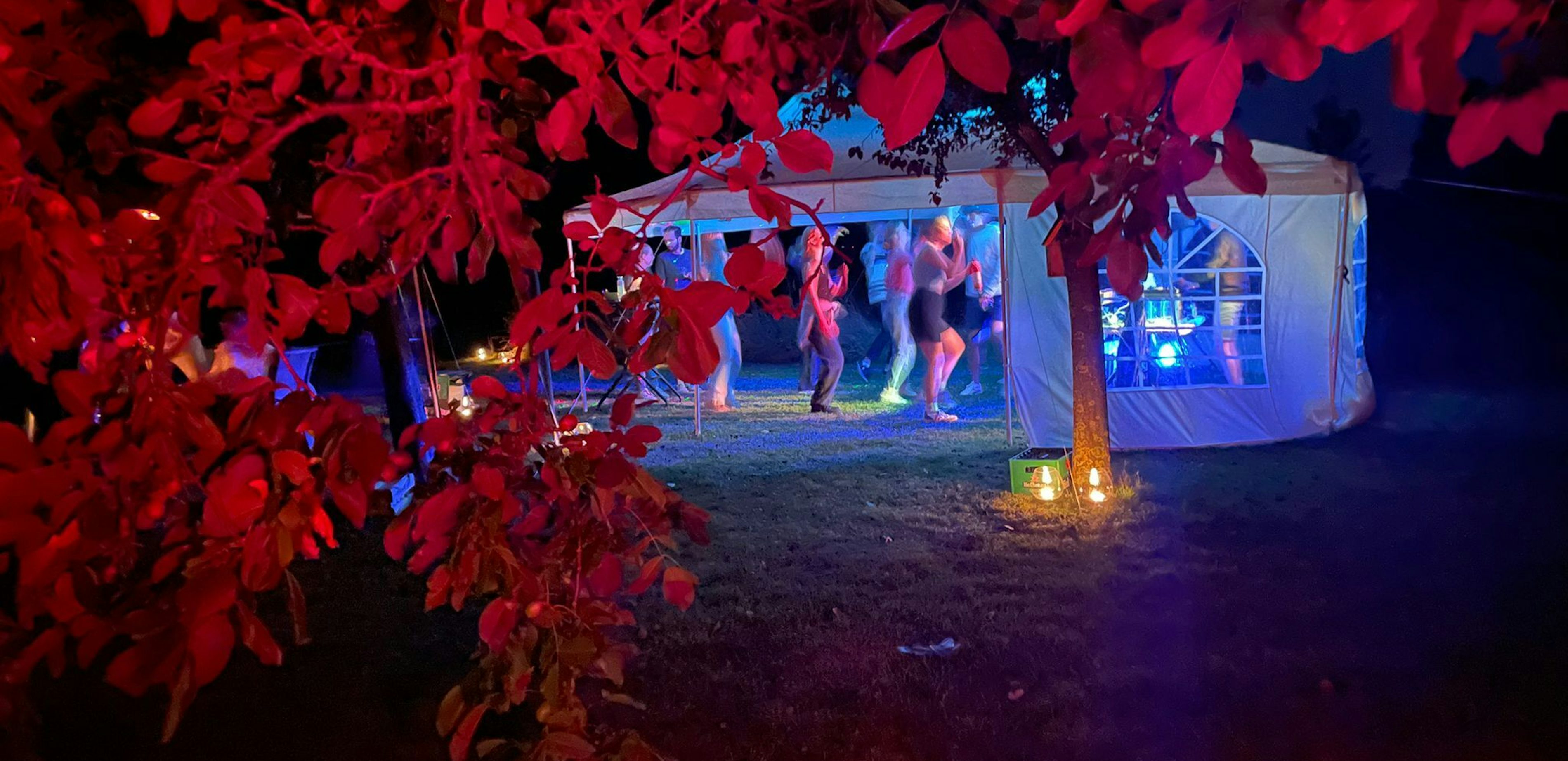 Whats App Image 2023 07 14 at 10 38 18