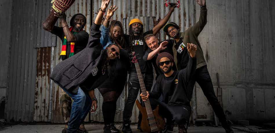 Placeholder for Whats App Image 2024 03 31 at 4 29 21 PM