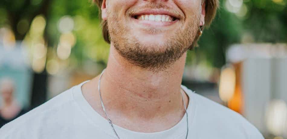 Placeholder for Whats App Image 2024 04 03 at 15 03 49