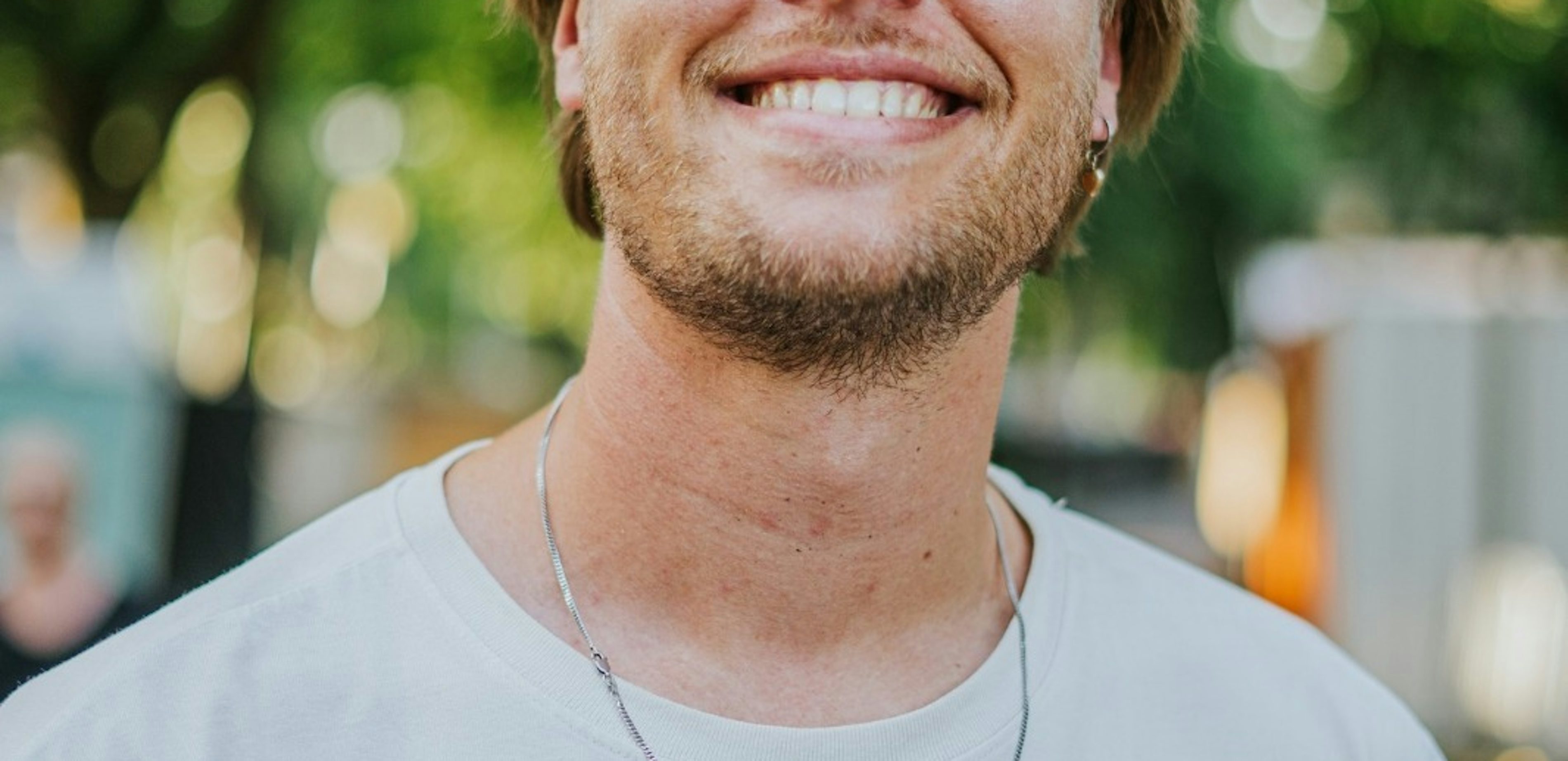 Whats App Image 2024 04 03 at 15 03 49