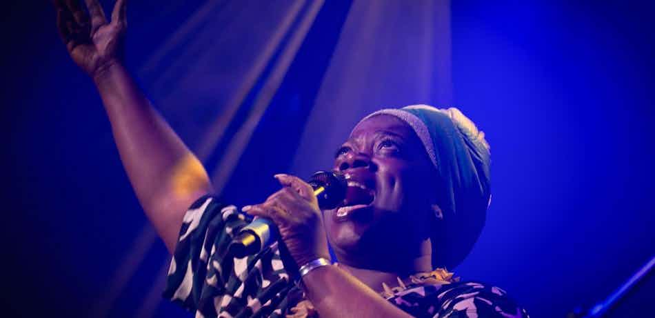 Placeholder for Whats App Image 2024 06 21 at 12 21 15 PM