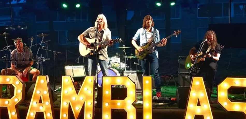 Placeholder for Whats App Image 2024 06 21 at 3 09 50 PM