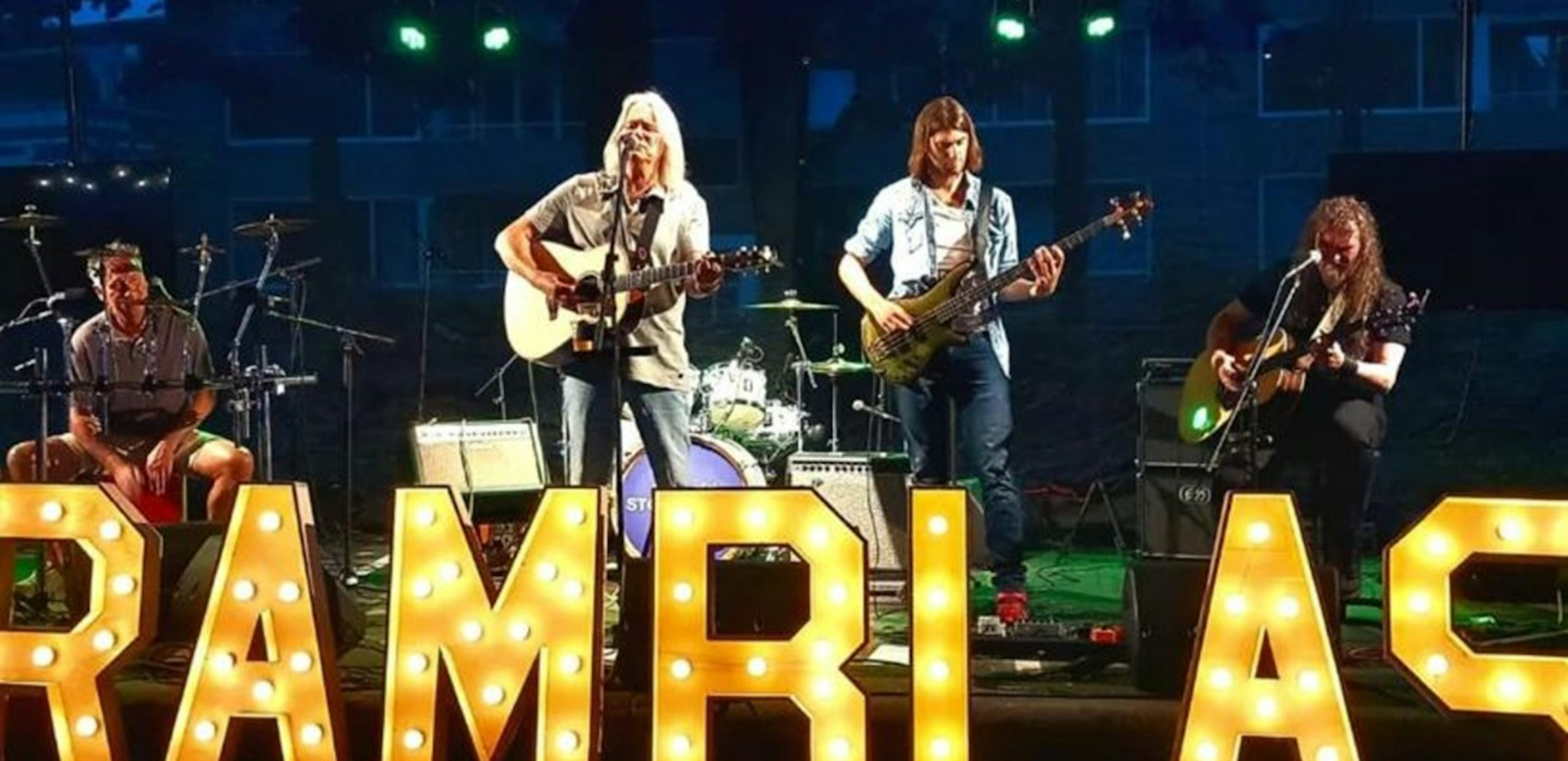 Whats App Image 2024 06 21 at 3 09 50 PM