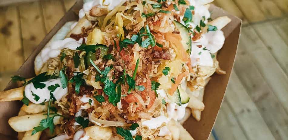 Placeholder for Whats App Image 2024 07 02 at 12 07 03