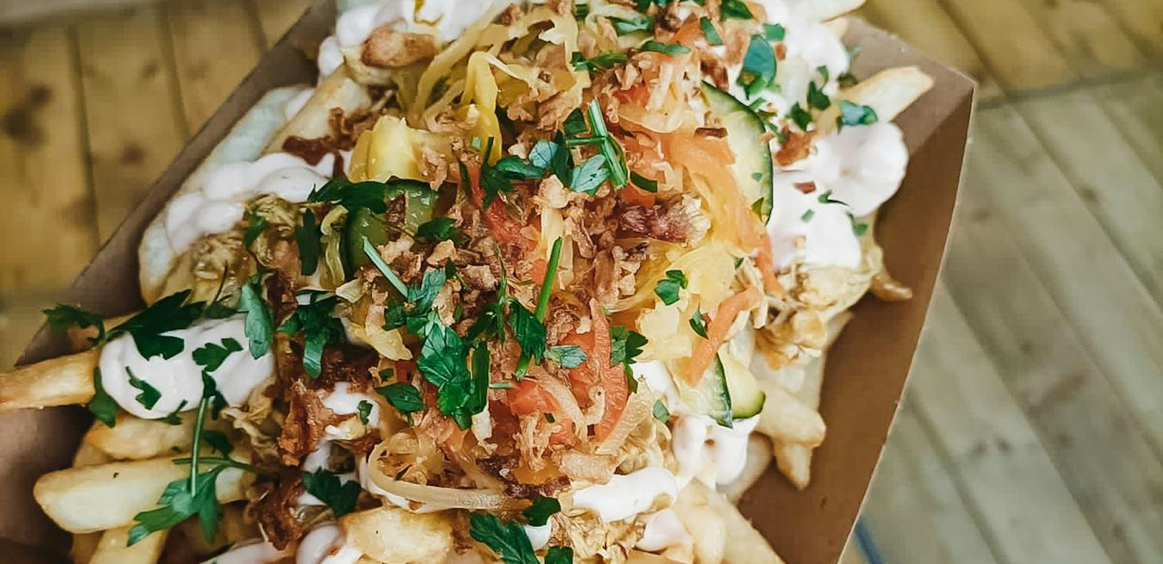 Whats App Image 2024 07 02 at 12 07 03