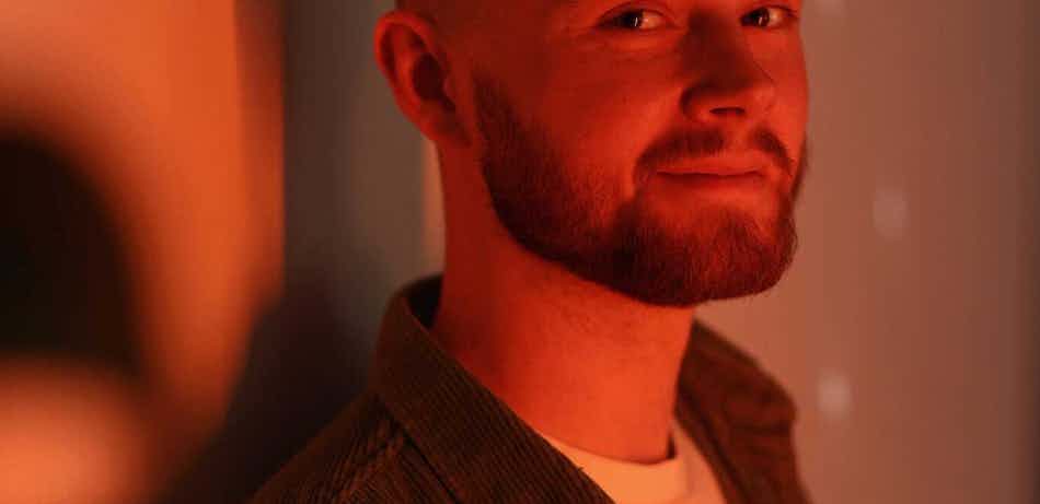 Placeholder for Whats App Image 2024 07 11 at 19 13 15