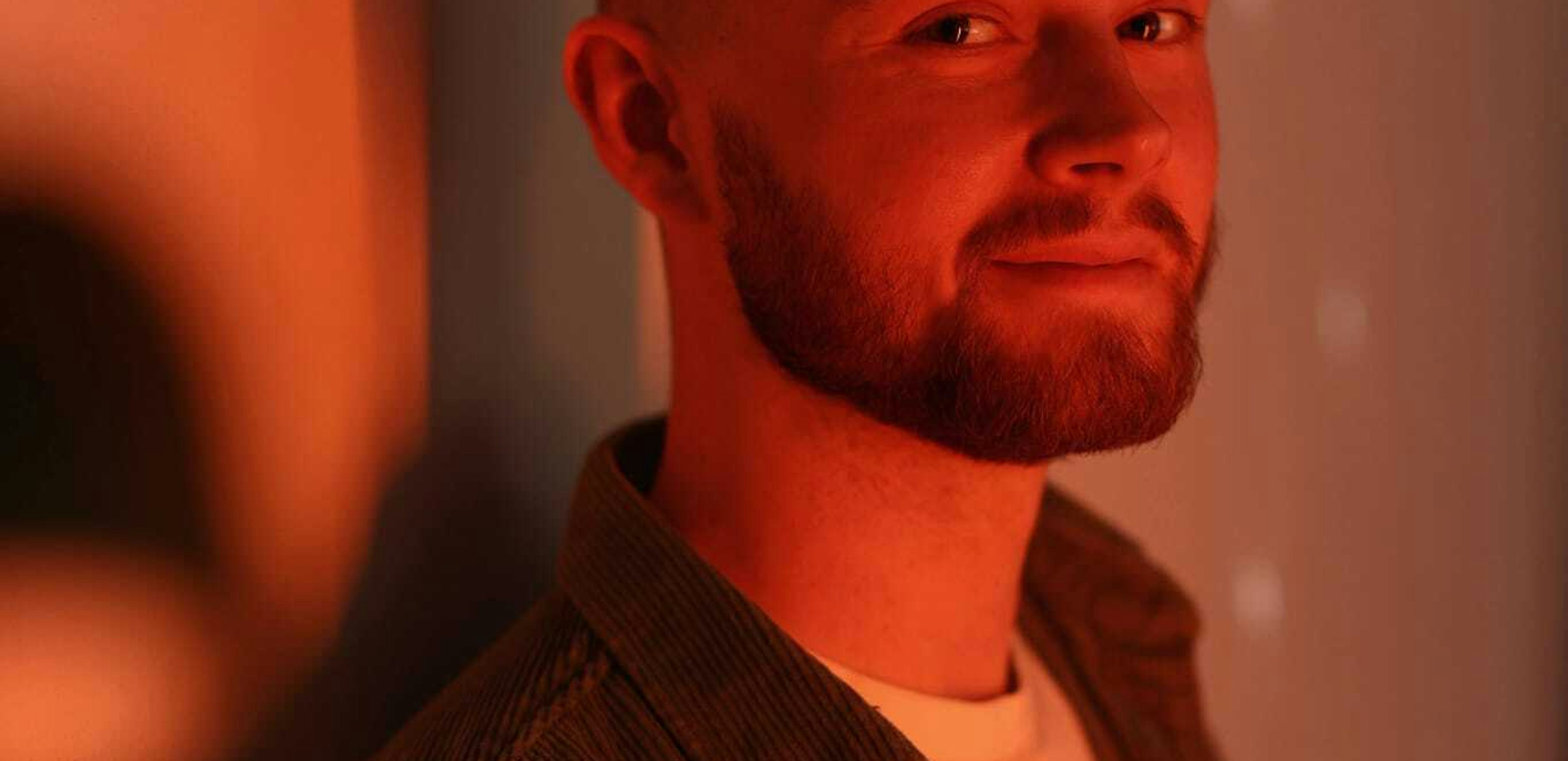 Whats App Image 2024 07 11 at 19 13 15