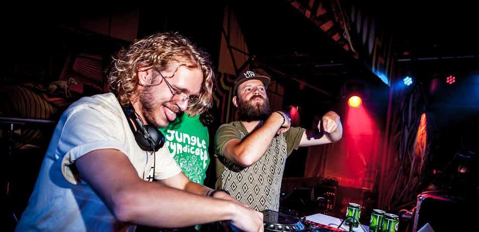 Placeholder for Whats App Image 2025 03 24 at 10 30 12