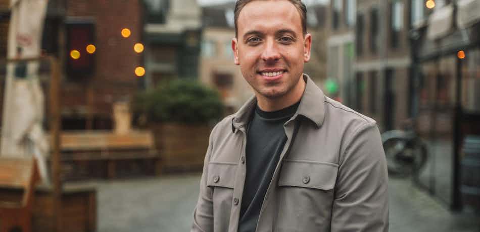 Placeholder for Whats App Image 2025 04 28 at 22 11 35