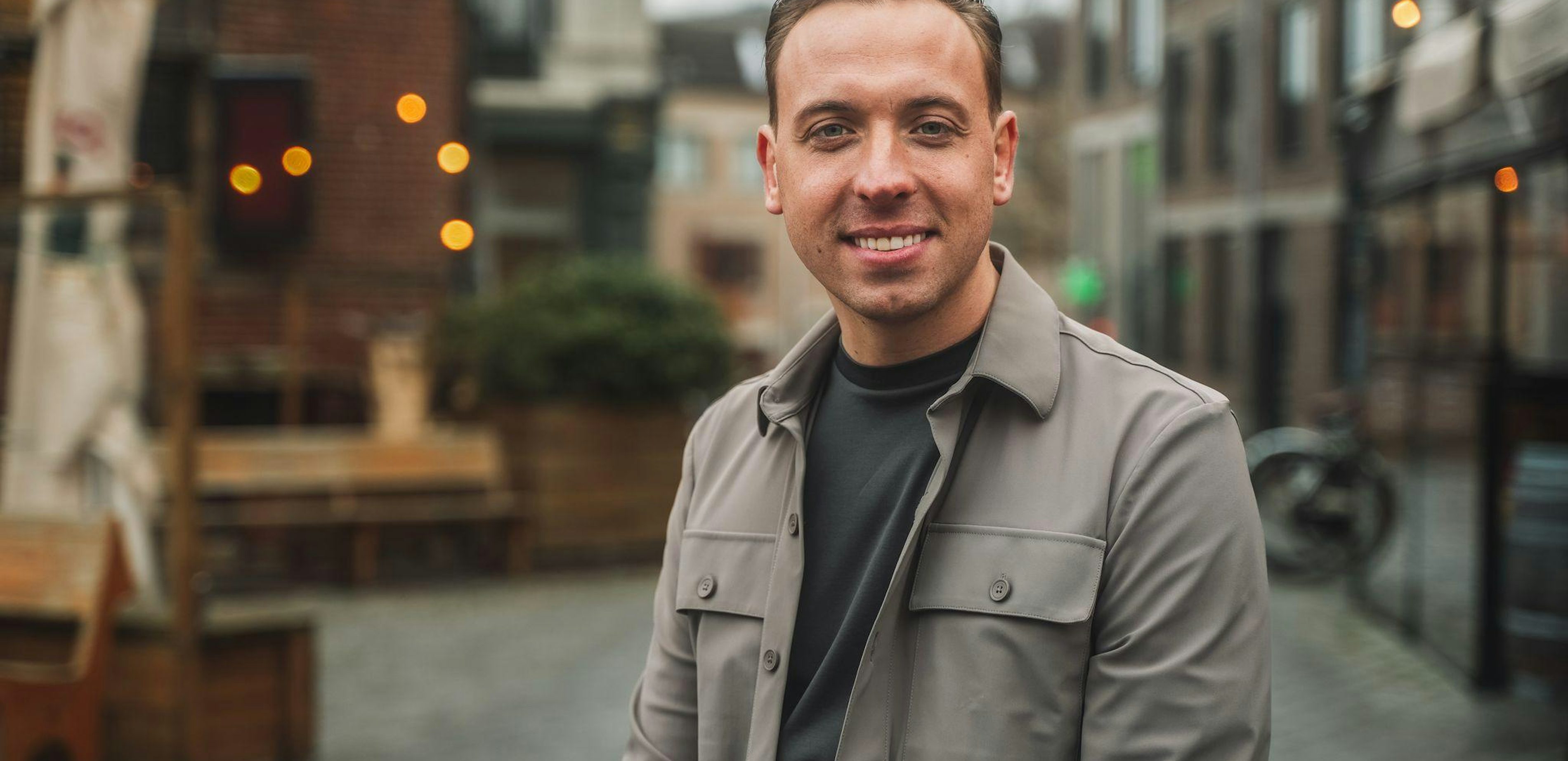 Whats App Image 2025 04 28 at 22 11 35