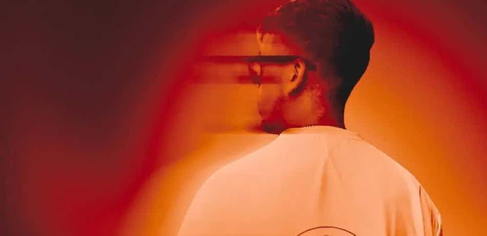 Placeholder for Whats App Image 2025 05 04 at 10 30 28