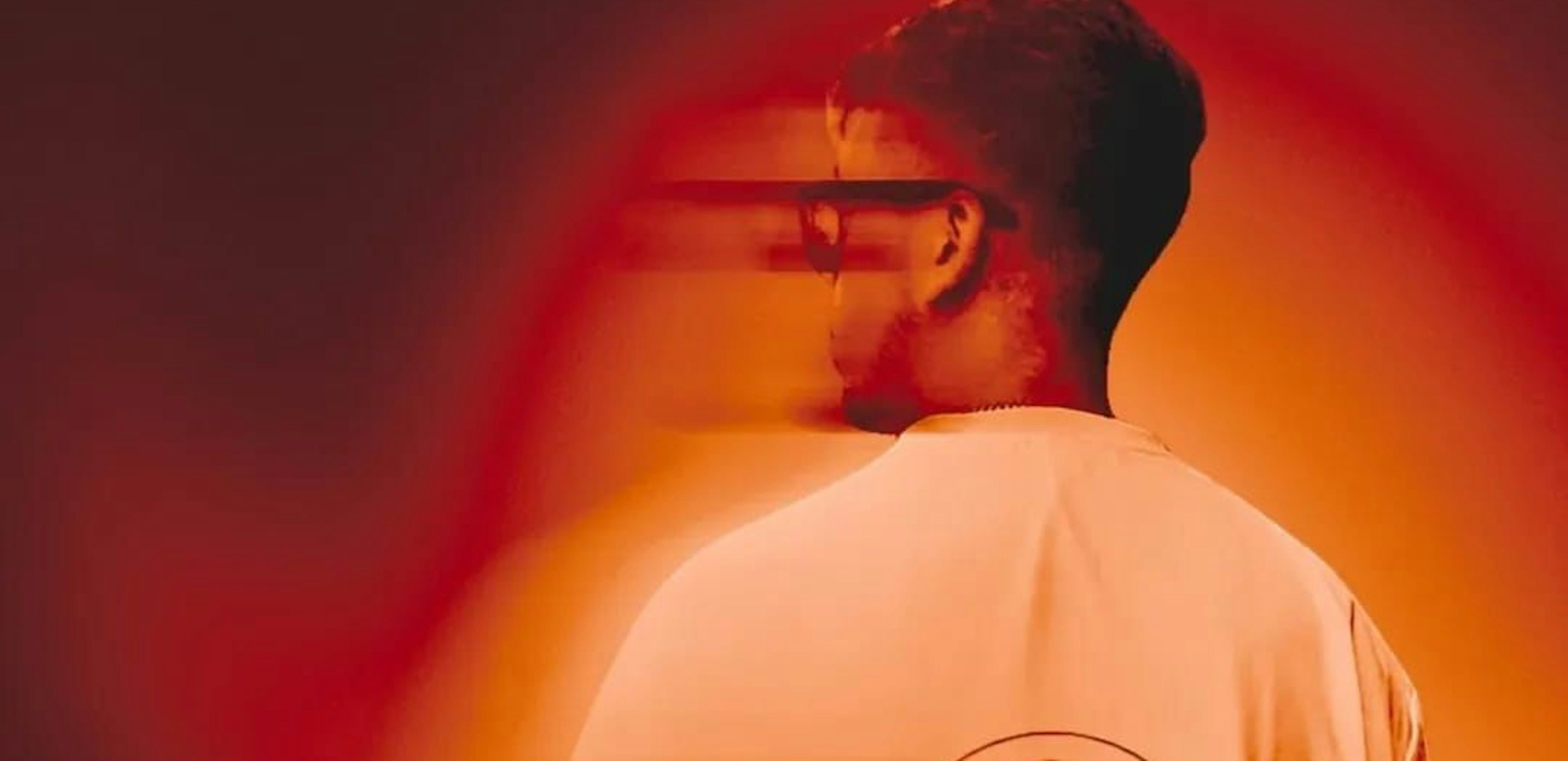 Whats App Image 2025 05 04 at 10 30 28