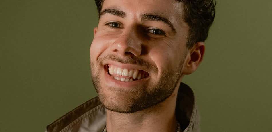 Placeholder for Whats App Image 2025 06 16 at 15 05 09