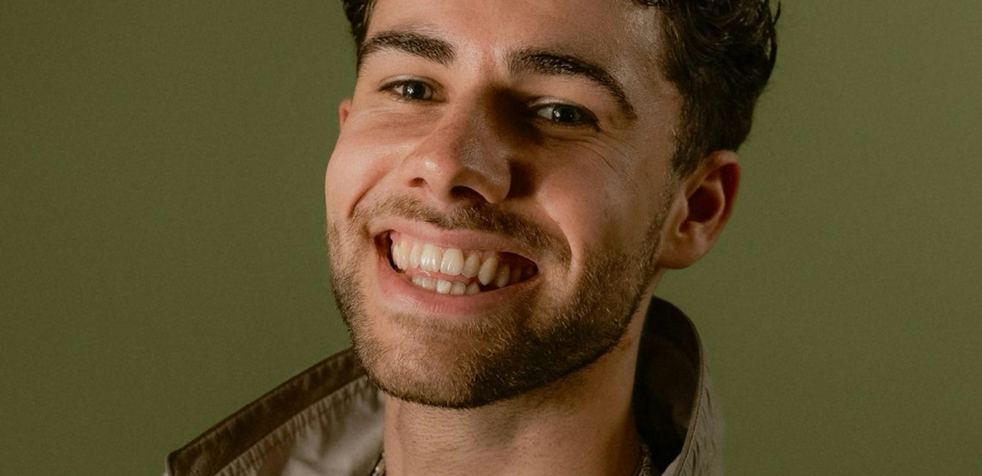 Whats App Image 2025 06 16 at 15 05 09