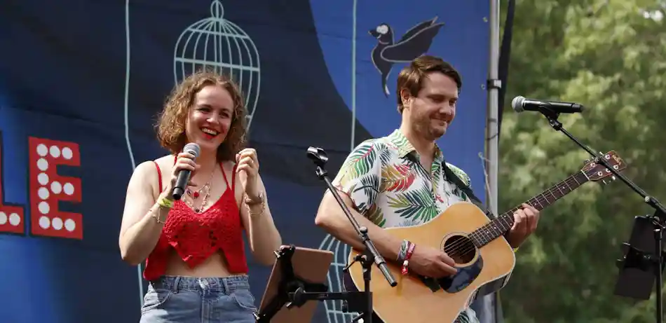 Placeholder for Whats App Image 2026 02 23 at 08 45 16