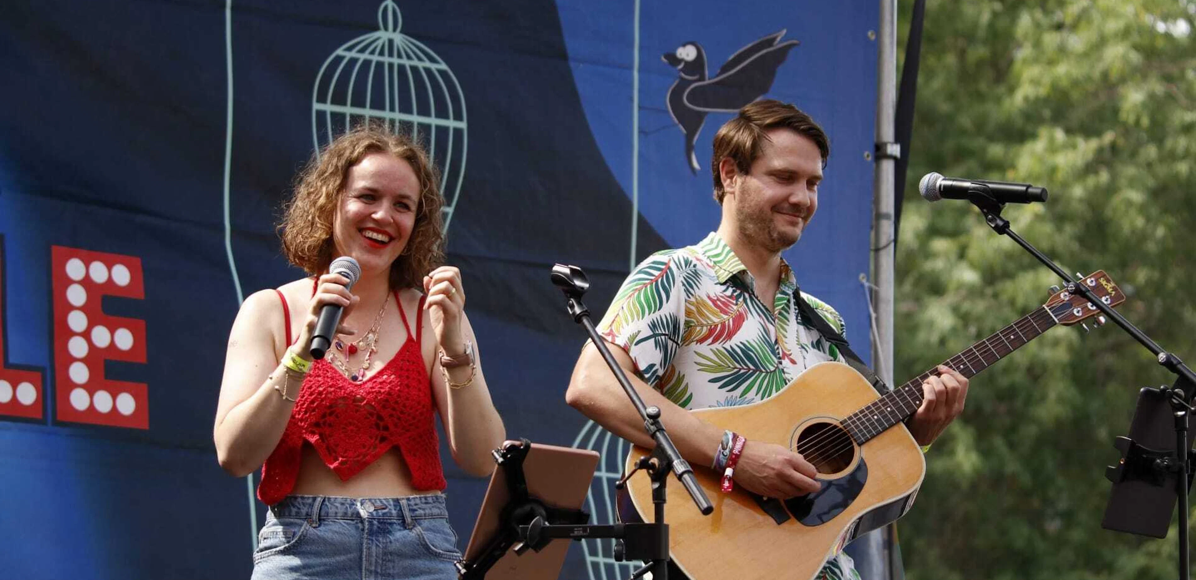 Whats App Image 2026 02 23 at 08 45 16