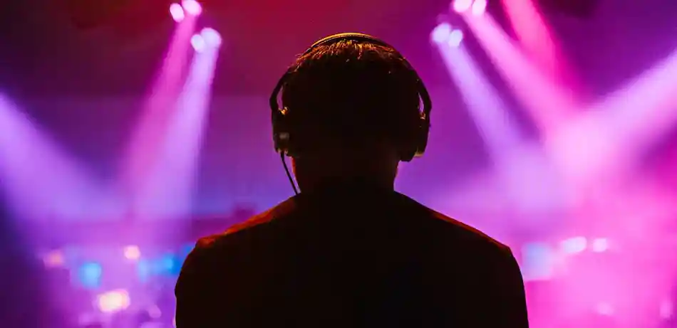 Placeholder for Whats App Image 2026 03 31 at 22 19 36