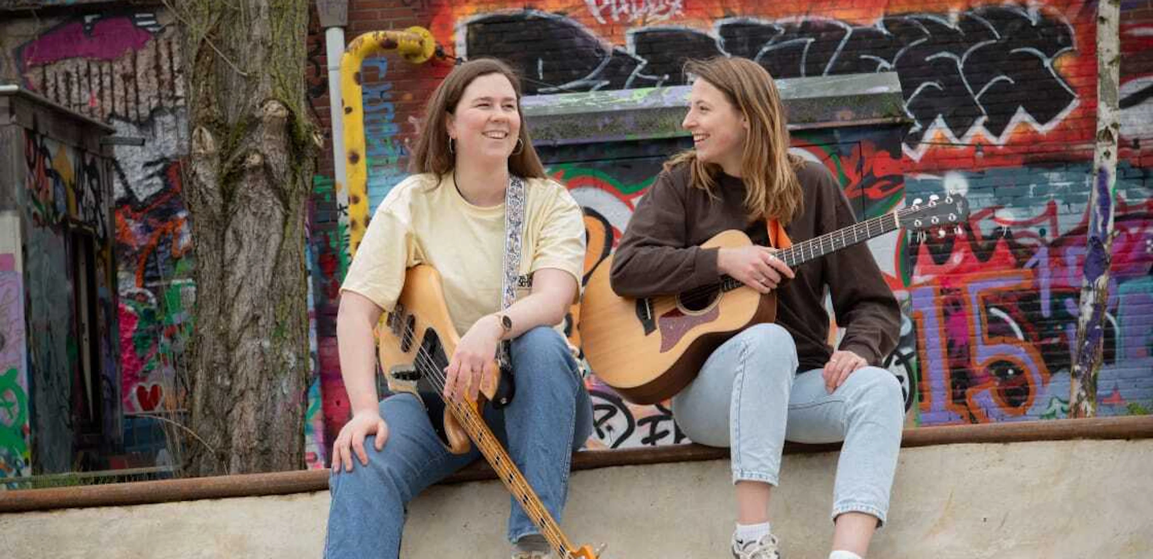 Whats App Image 2026 04 20 at 17 49 26