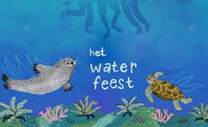 Placeholder for Whats App Image2022 05 20at2 32 46 PM Het Waterfeest