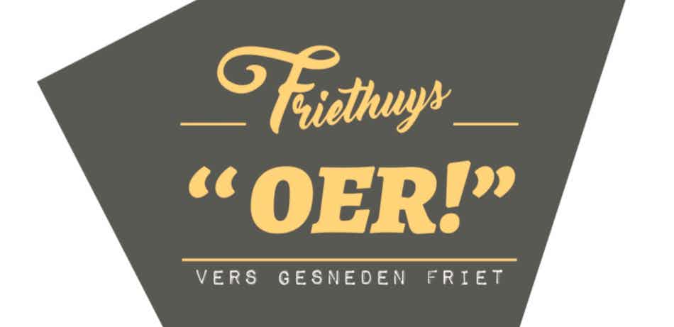 Placeholder for Whats App Image 2021 09 14 at 9 15 54 AM