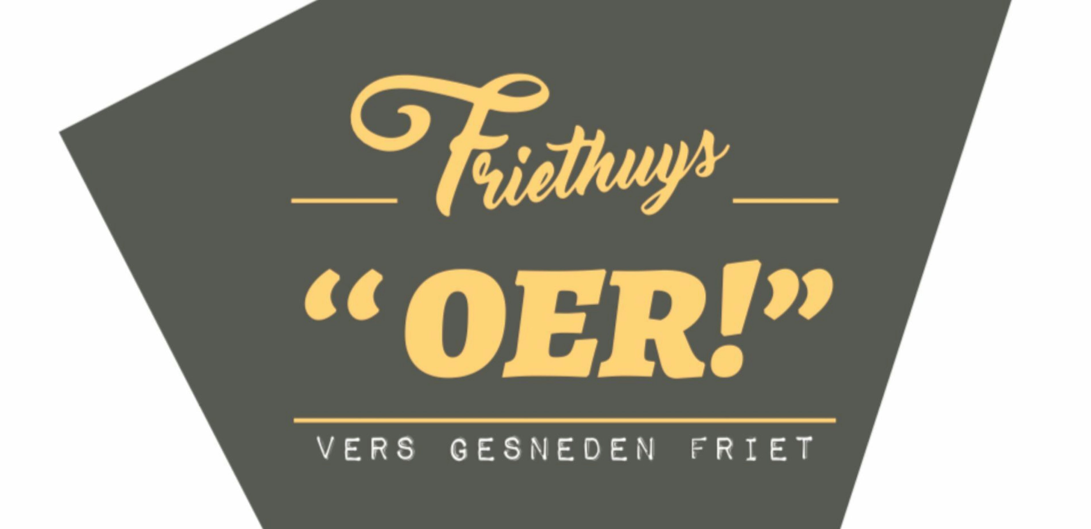 Whats App Image 2021 09 14 at 9 15 54 AM