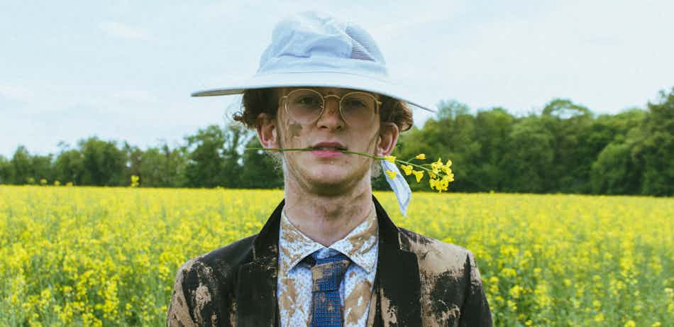 Placeholder for Whybe 1