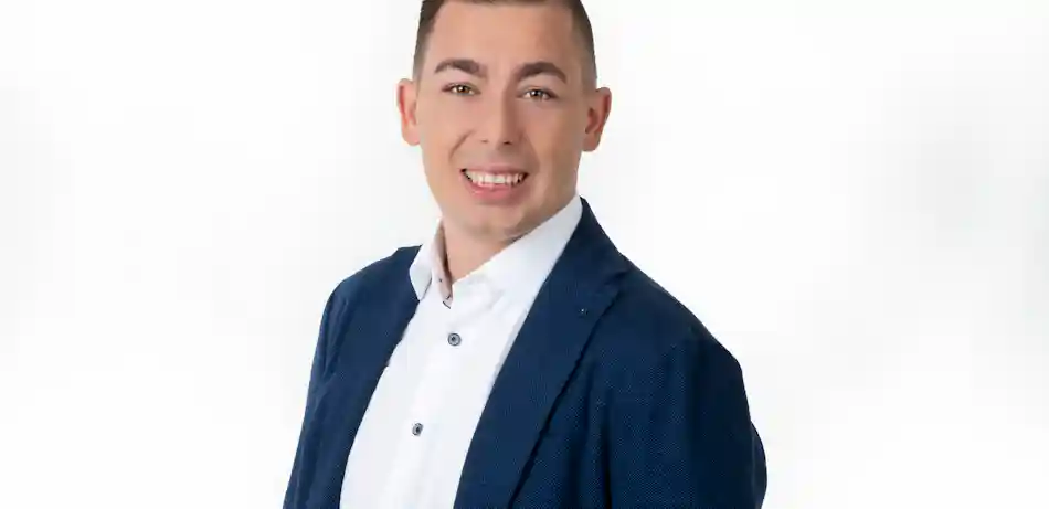 Placeholder for Wilbert Pers 01