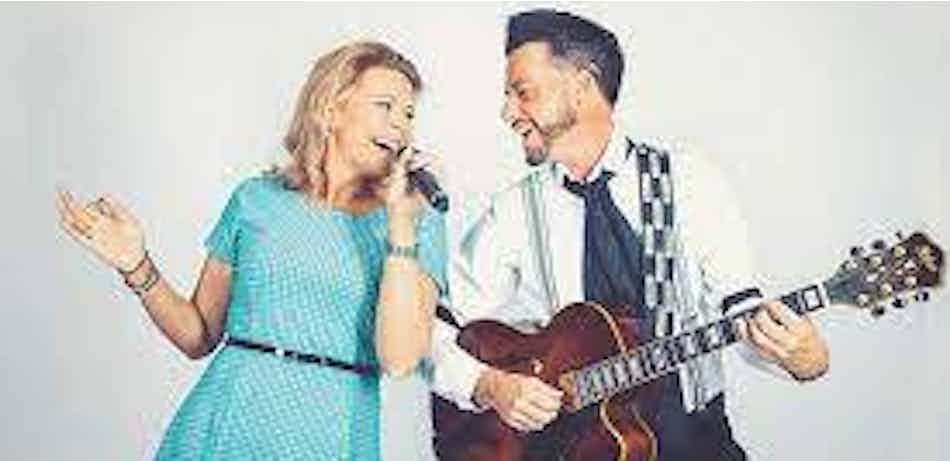 Placeholder for William en lieke