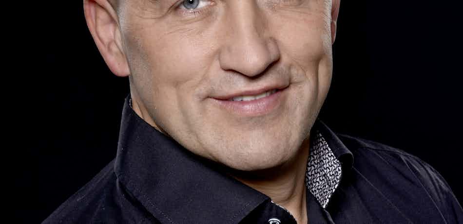 Placeholder for William Burg Buro NL HR