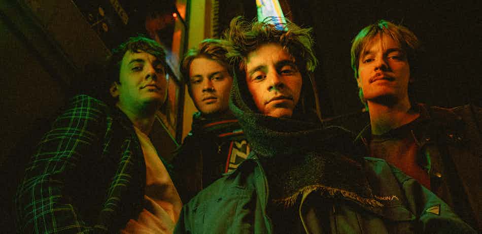 Placeholder for Wilson