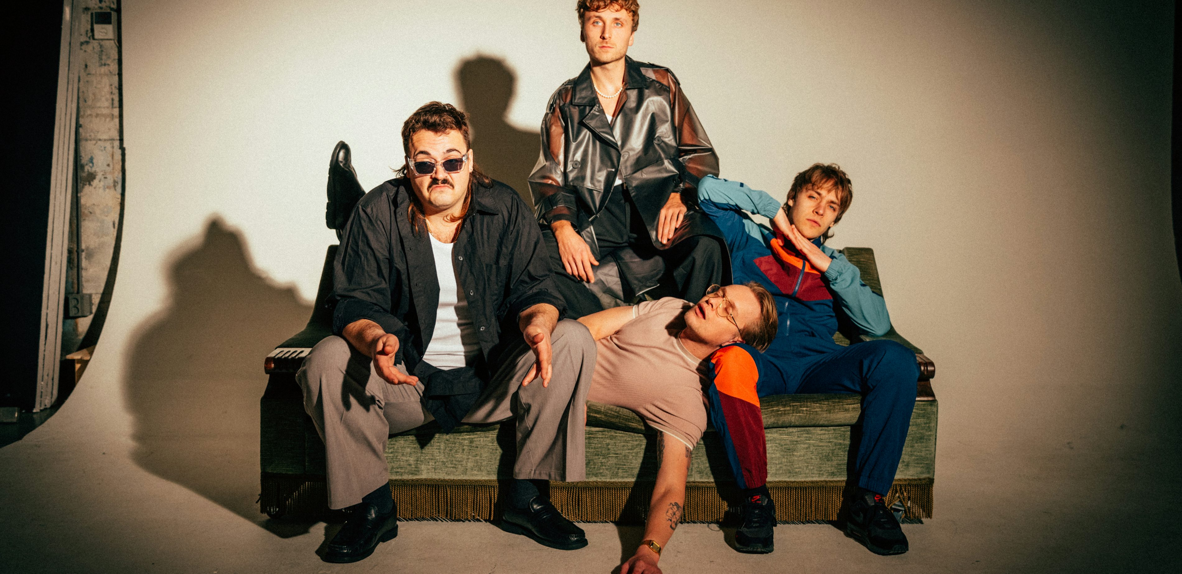 Wodan Boys Press pick 2024 02 Tim van der Zalm