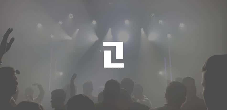 Placeholder for XRTN ANDY M A JSTN 1