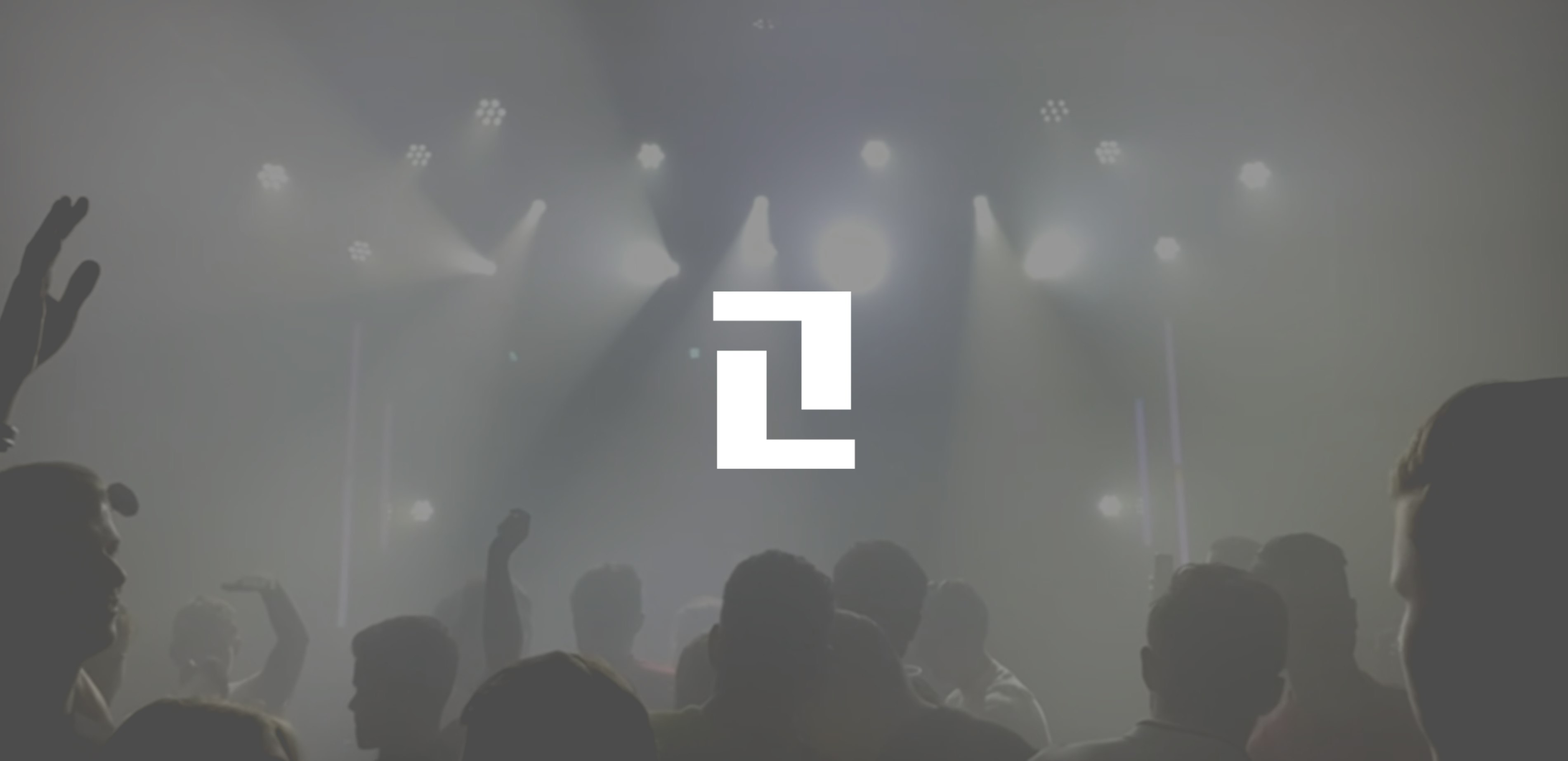 XRTN ANDY M A JSTN 1