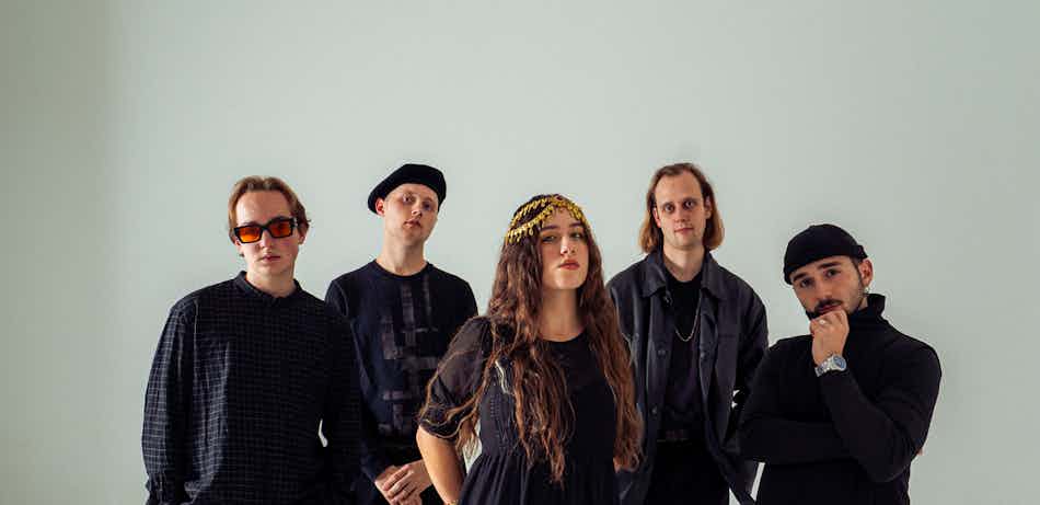 Placeholder for YANLALE mv27