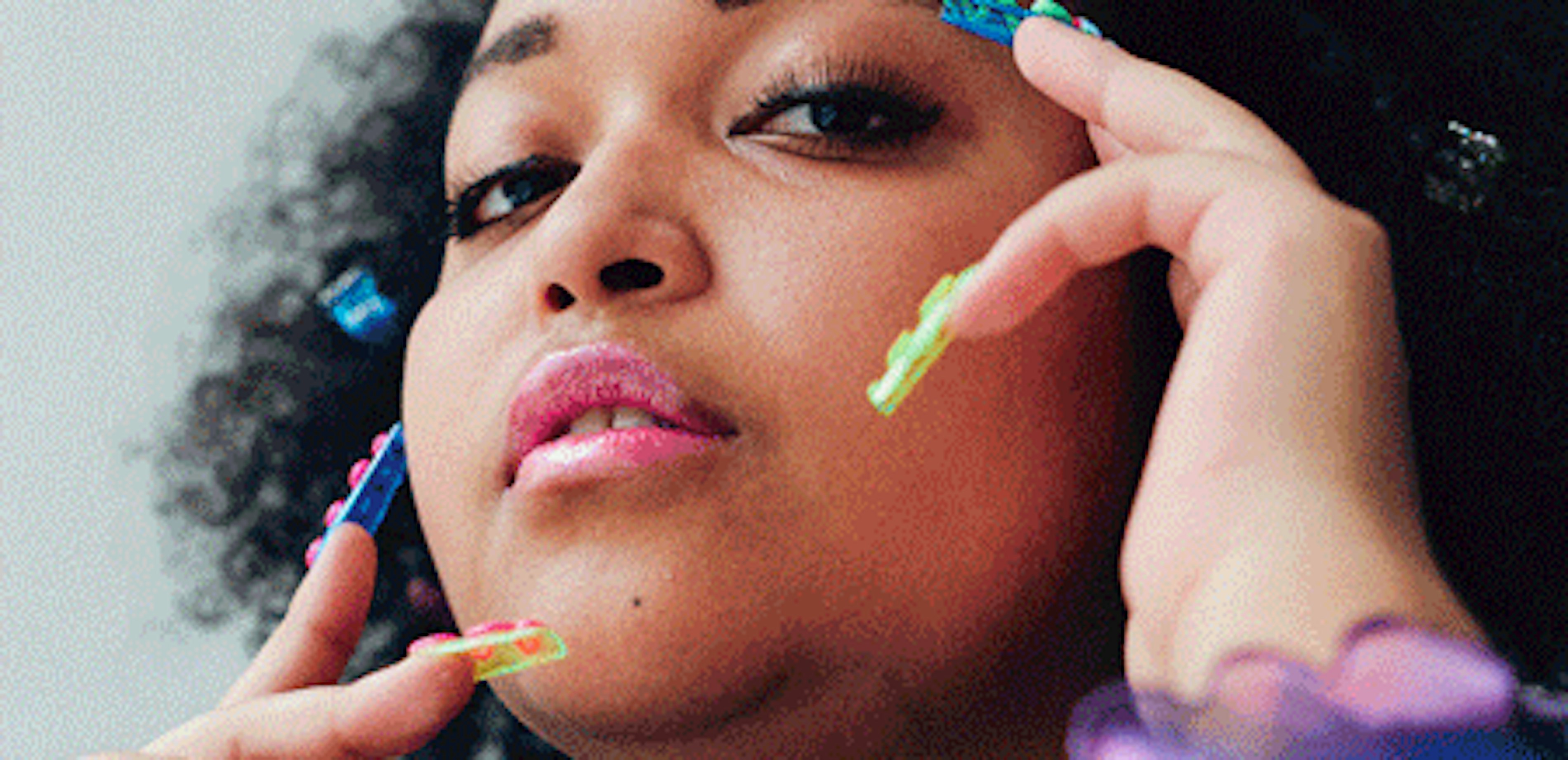 Yazzus by Roberto Brundo8 web2