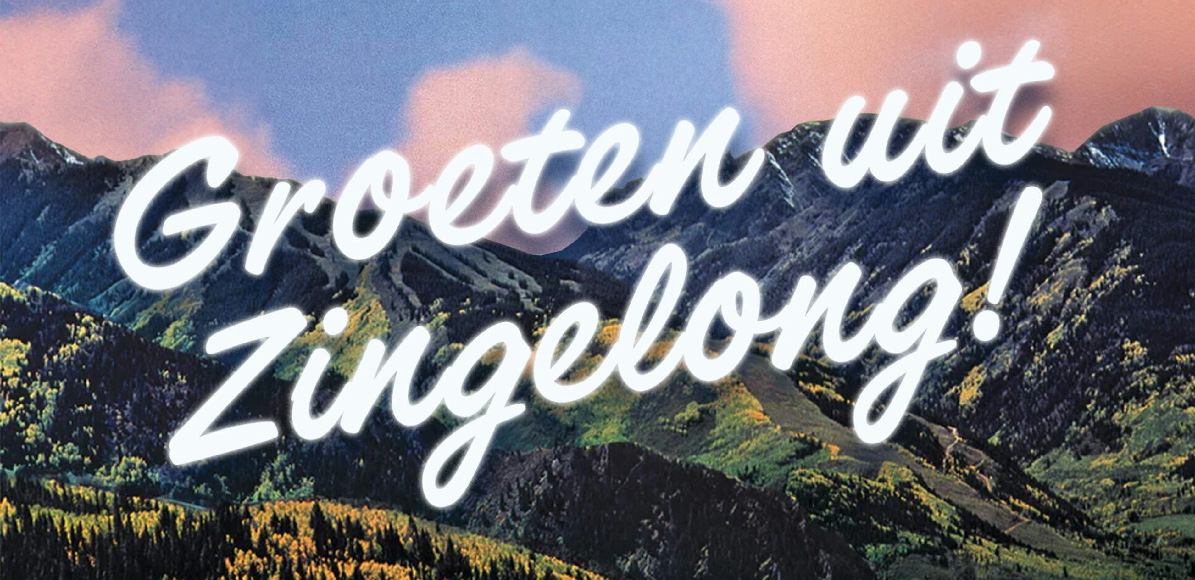 Zingelong Website 1934x1088 1934x1088 c default