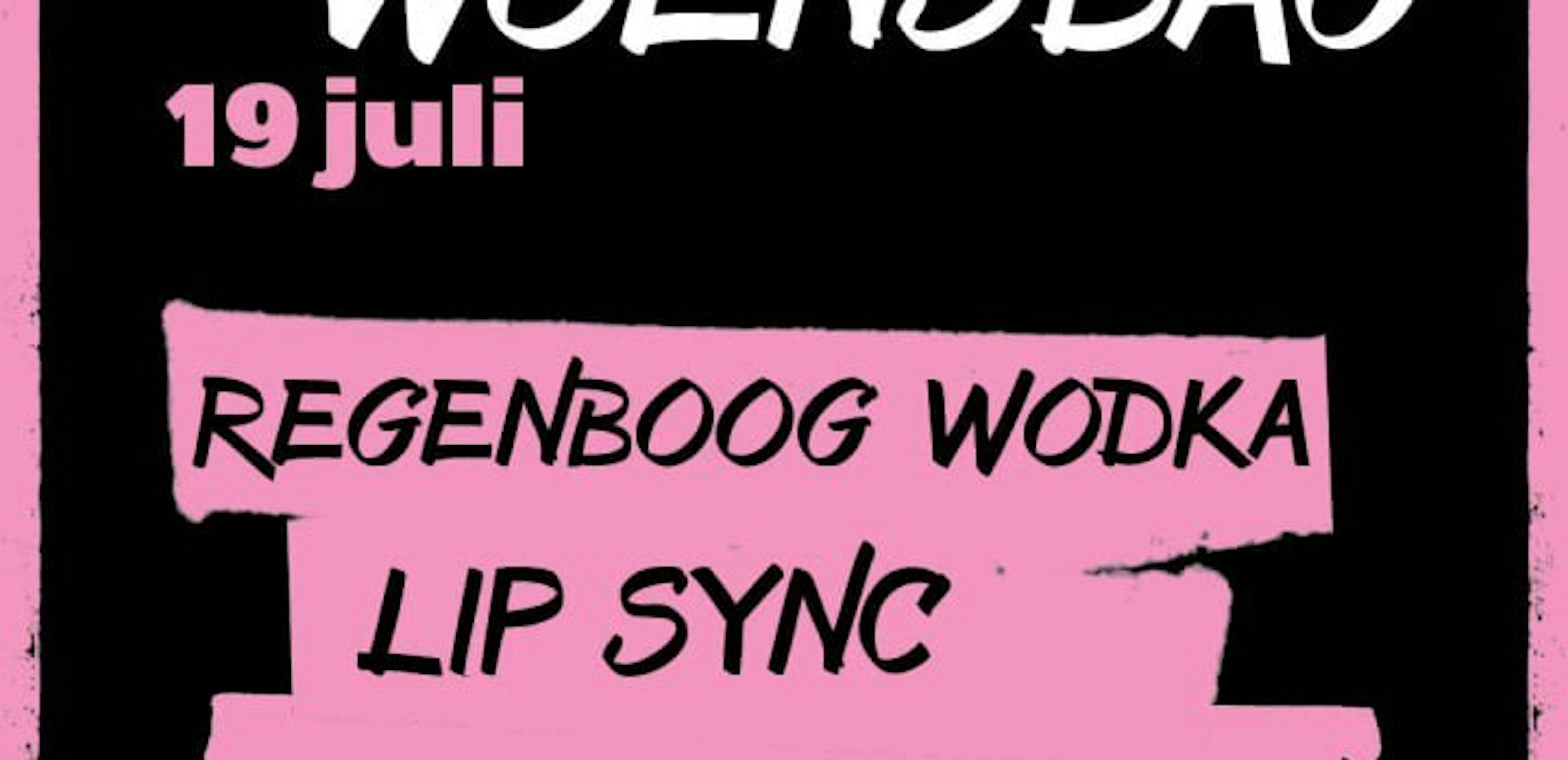 Aa286576 4c34 4dad 8c2f 4ceb45f711ea